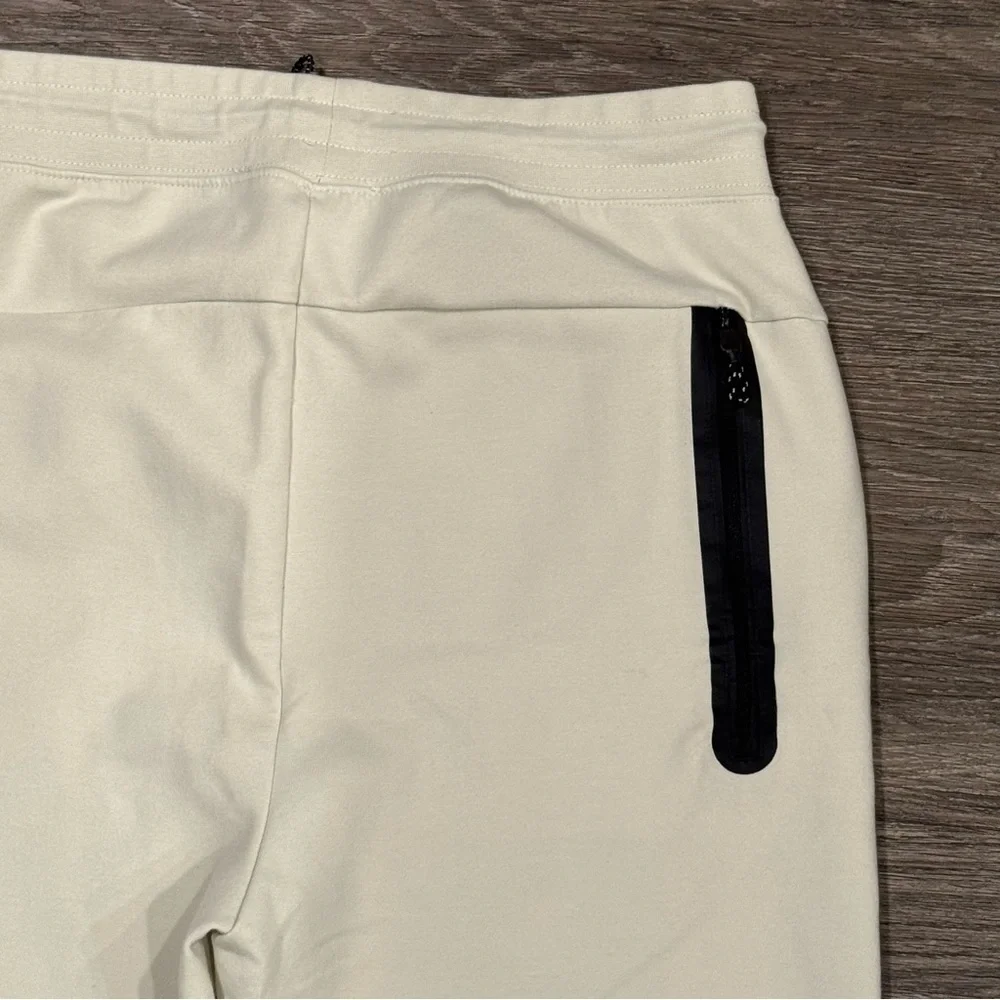 Zara joggers sz M - Picture 5 of 6